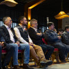 SEMINARIO 3